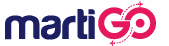 MartiGO | BHM